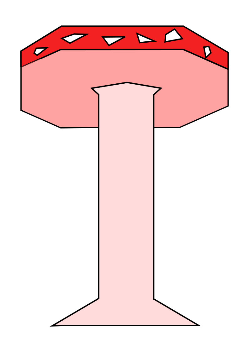 sonimcrine